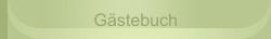 Gästebuch
